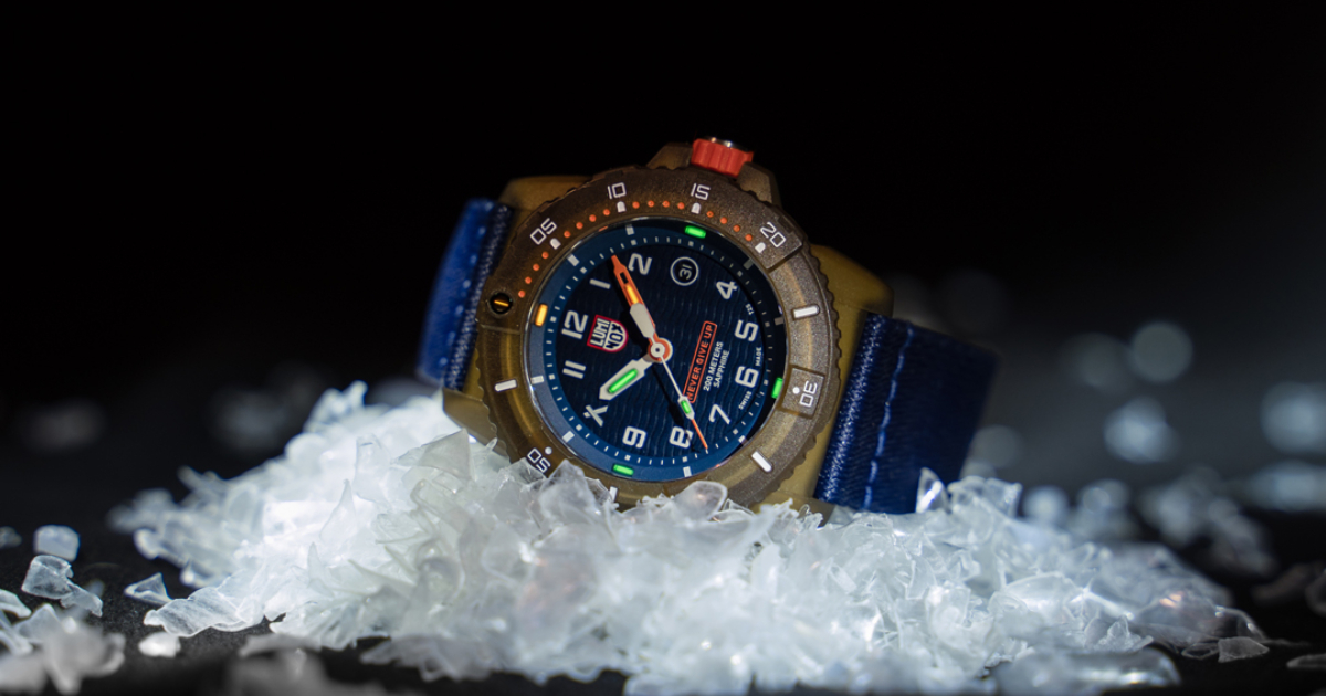 Buy Outgeek Outdoor Survival Watch Multifunctional Watch Compass Emergency  Watch at Amazon.in