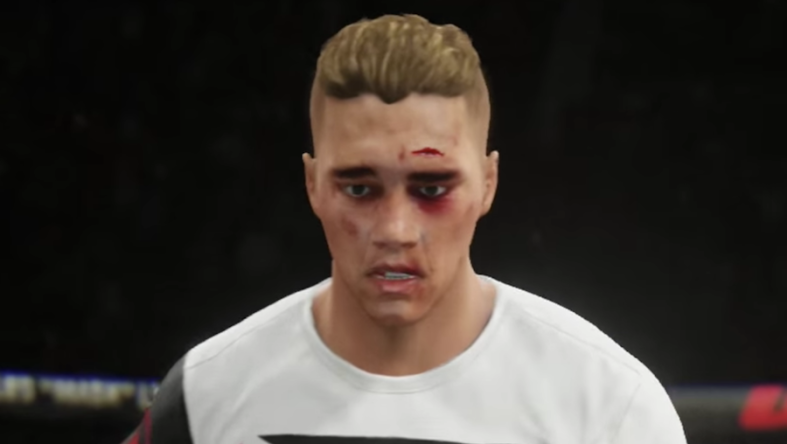 bieber-bloodied.jpg