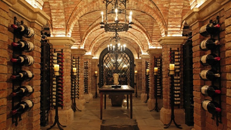 Bill-Koch-cellar-1024x683.jpg