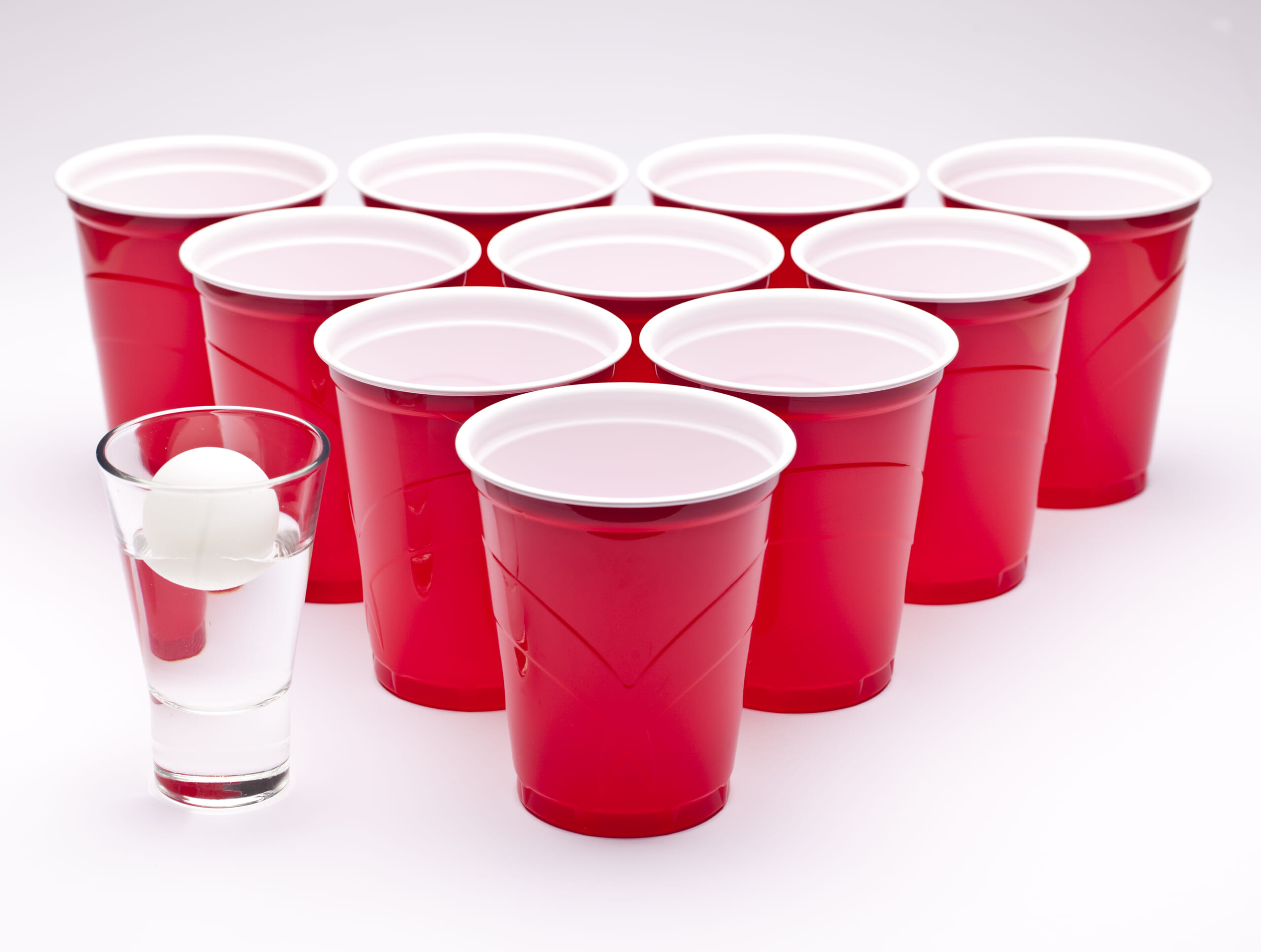 Toby Keith - Red Solo Cup (Unedited Version) 
