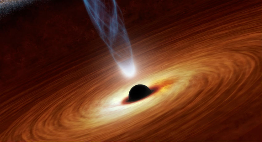 BLACK-HOLE-NASA