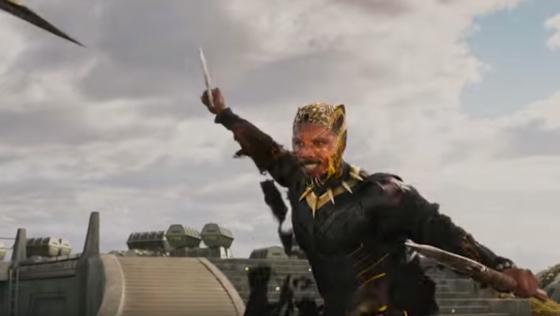 black-panther-tv-spot-4