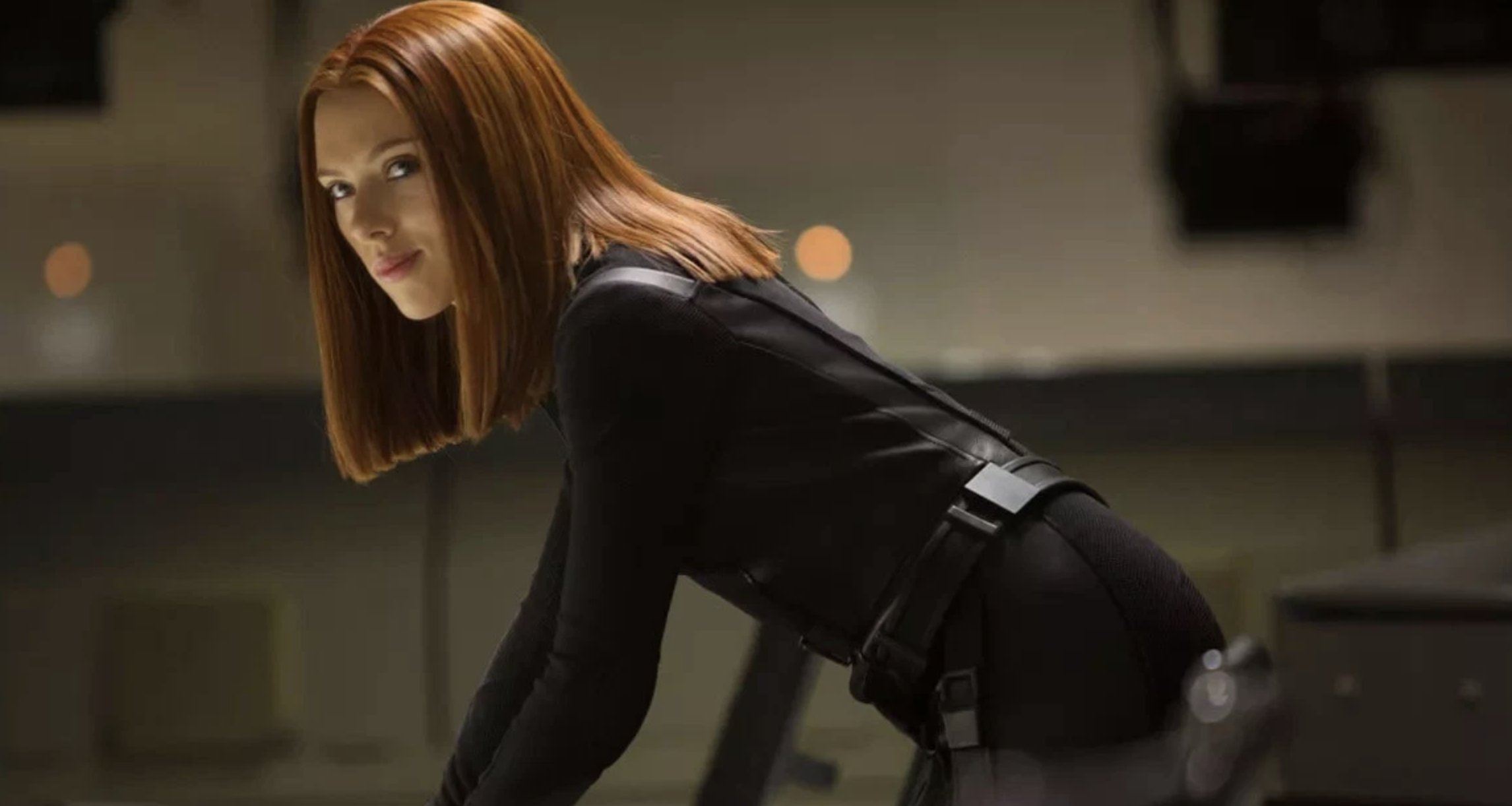 black-widow-marvel-scarlett