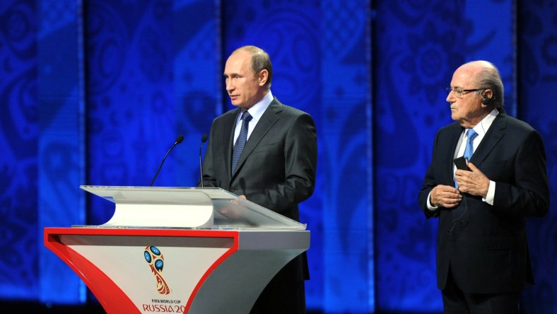 blatter-putin.jpg