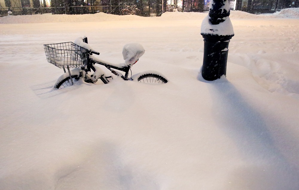 blizzard-2016-getty.jpg