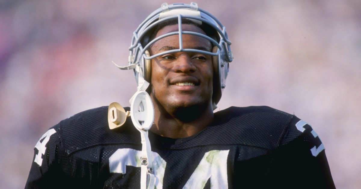 bo-jackson-getty-promo