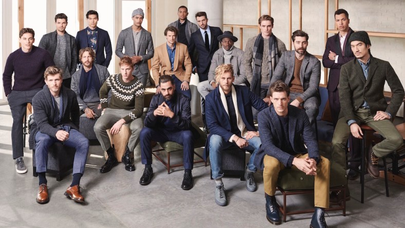 Bonobos_Fall_2016_Group.jpg