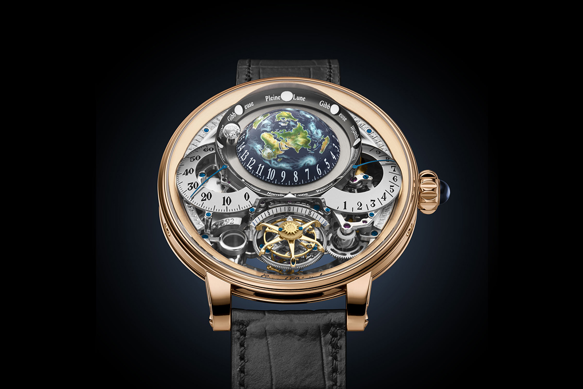 bovet-recital-22-grand-recital-01