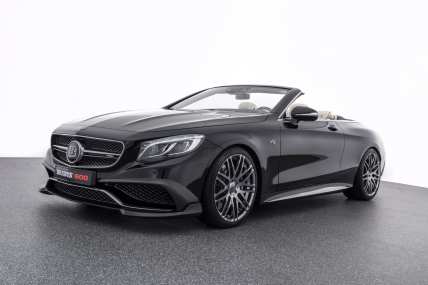 Brabus2