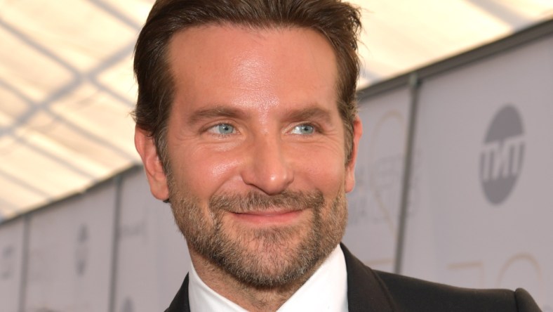 bradley-cooper-GettyImages-1125606449