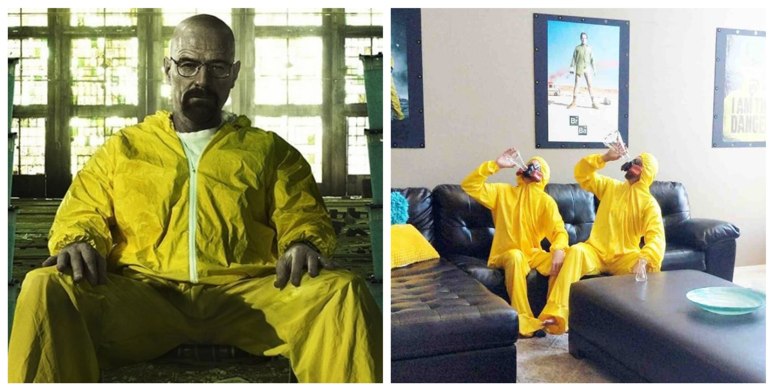 you-can-now-rent-the-breaking-bad-house-from-season-5-on-airbnb-maxim