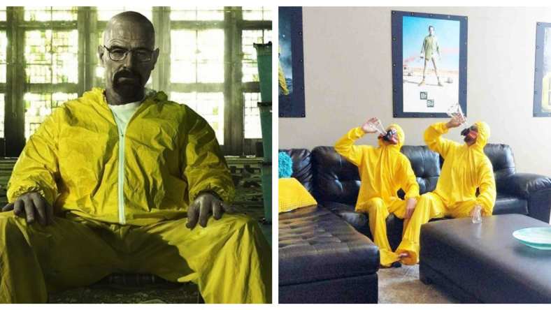 breaking-bad-house-airbnb (1)