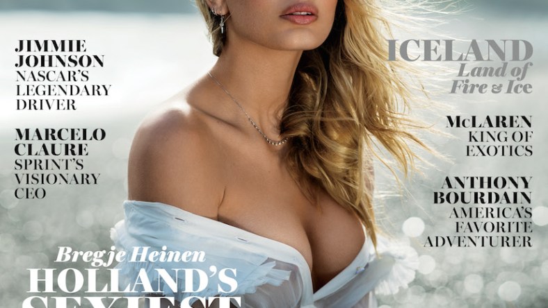 Bregje-Heinen-Cover