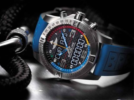 Breitling-Exospace-B55-Yachting-2