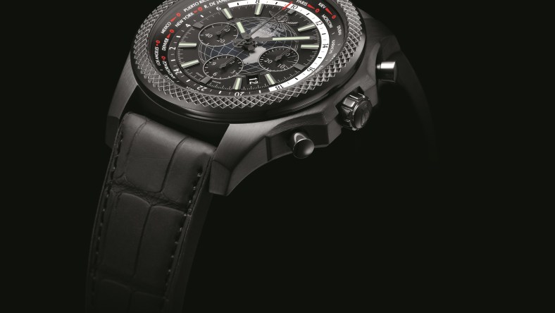 Breitling for Bentley B05 Unitime Midnight Carbon_2.jpg