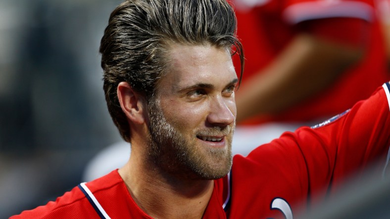 bryce-harper-MAIN.jpg