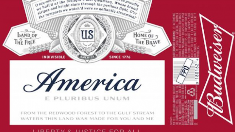 budweiser-america-label-444ef149f41847b1.png