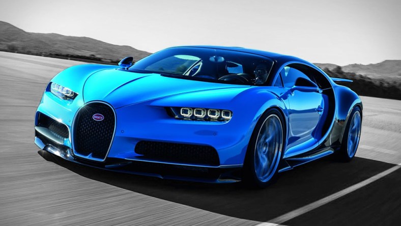 bugatti-chiron-1.jpg