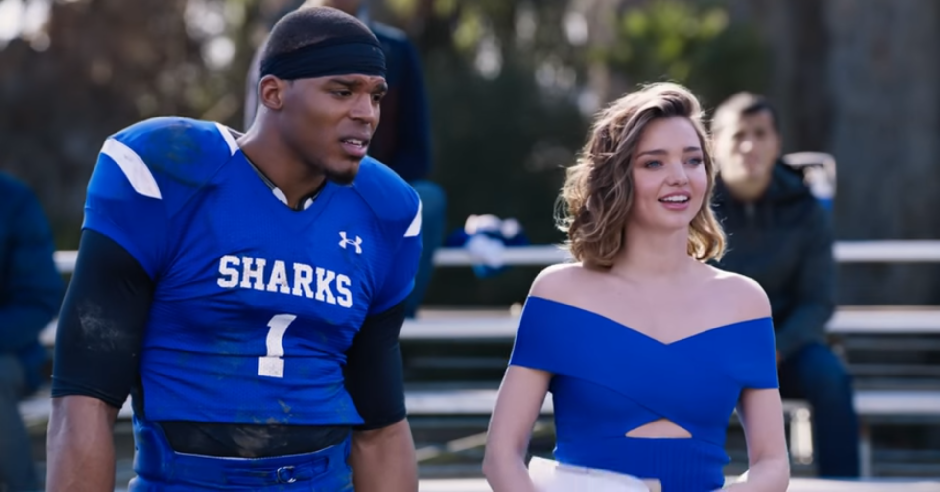 watch-the-10-best-super-bowl-commercials-of-2017-so-far-maxim