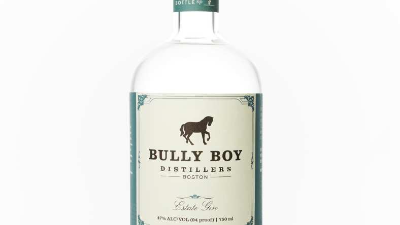 Bully Boy Estate Gin.jpg