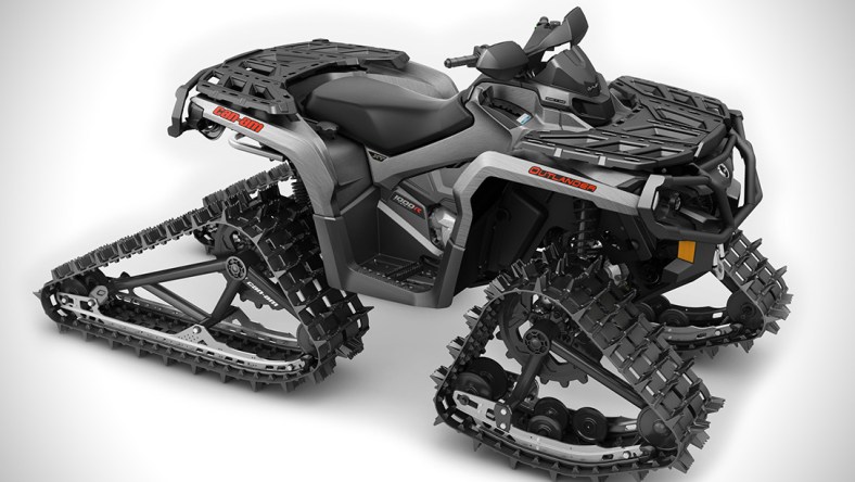 Can-Am-Apache-Backcountry-ATV-Track-Kit-00