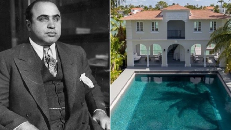 capone-mansion-sale