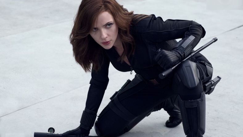 captain-america-civil-war-tv-spot-hints-at-a-change-of-heart-for-black-widow-black-wid-949756.jpg