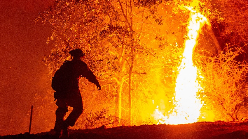 carr-wildfire-promo-getty