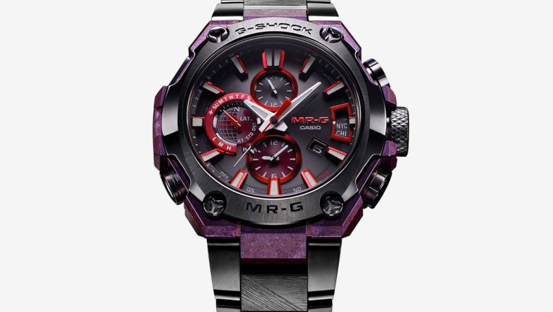 Casio-G-Shock-MR-G-Gassan-G2000GA-0-Hero