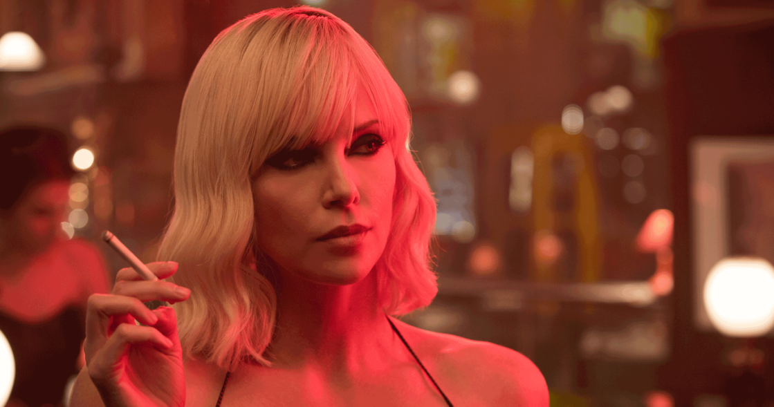 charlize-theron-atomic-blonde-1