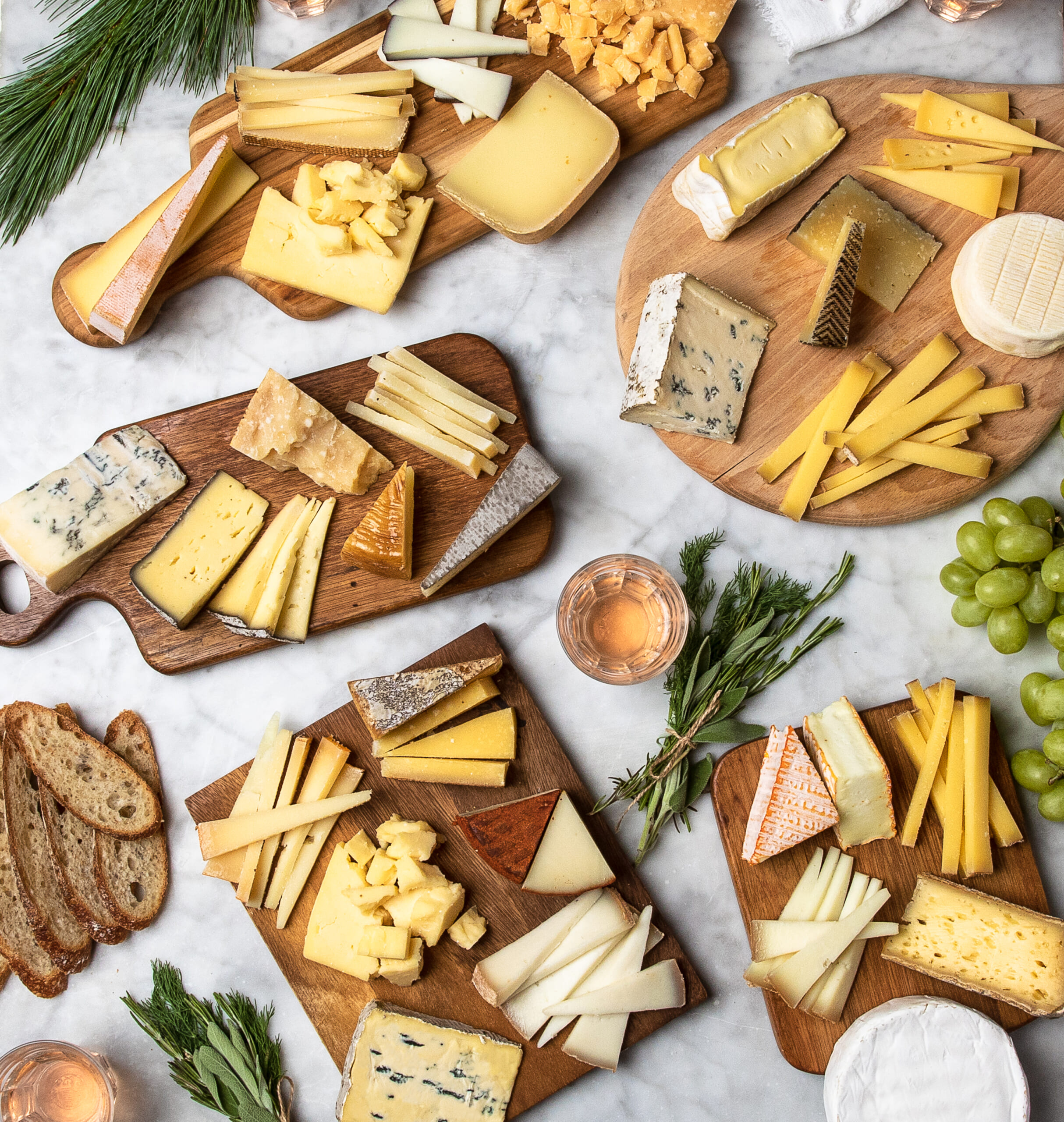 https://www.maxim.com/wp-content/uploads/2021/05/cheese-boards-scaled.jpg