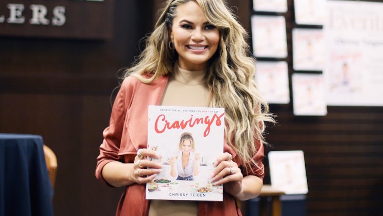 Chrissy-Teigen-Cravings-Phone-Number-Main.jpg