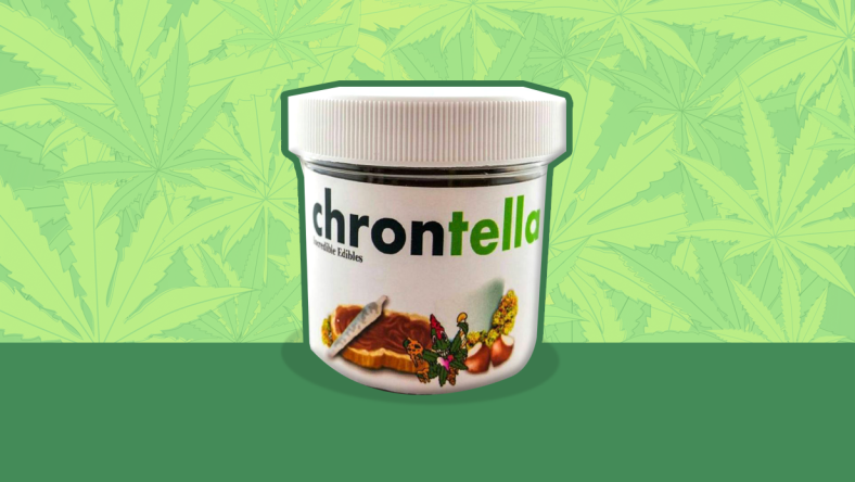 Chrontella.png