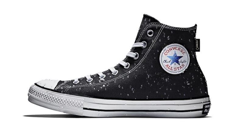 chuck-taylor-converse-all-star-gore-tex-main