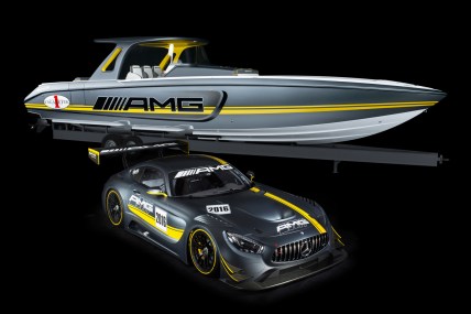 cigarette-racing-41-sd-gt3-boat-and-2016-mercedes-amg-gt3-race-car_100545213_h.jpg