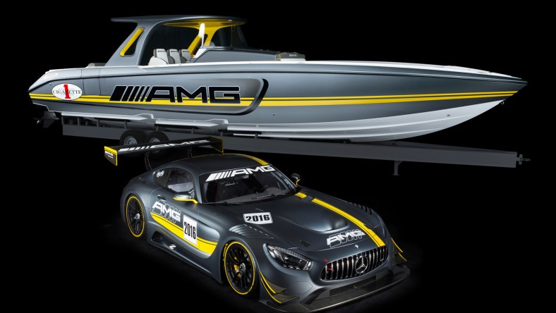 cigarette-racing-41-sd-gt3-boat-and-2016-mercedes-amg-gt3-race-car_100545213_h.jpg