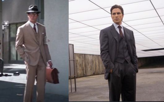 clark-kent-3-suit.png