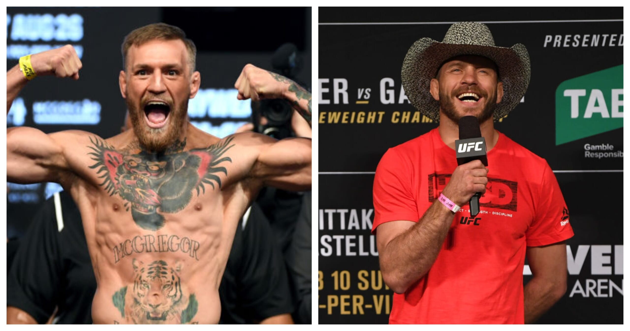 conor-mcgregor-donald-cerrone-getty