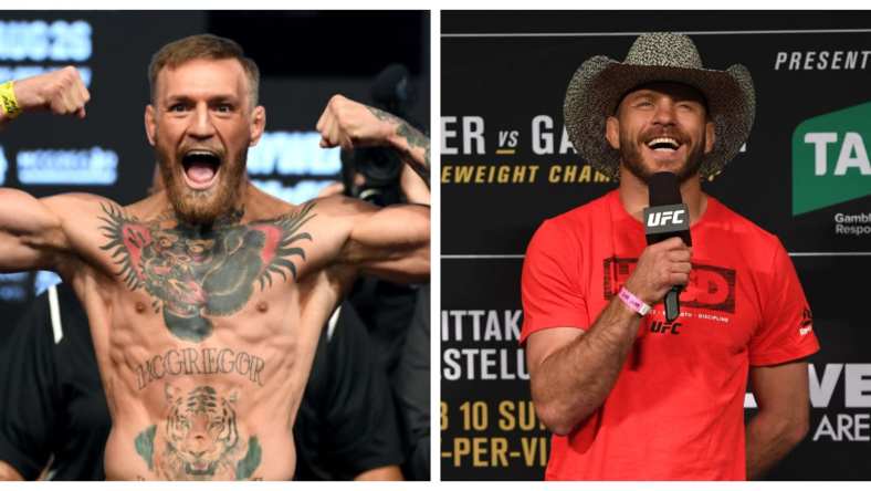 conor-mcgregor-donald-cerrone-getty