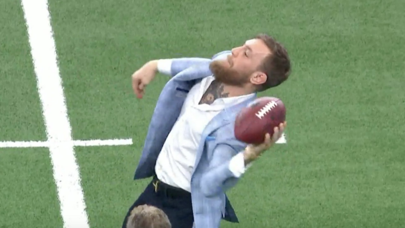 conor-mcgregor-football