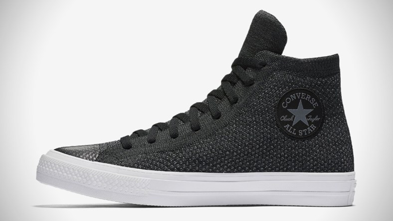 converse-chuck-taylor-flyknit-1