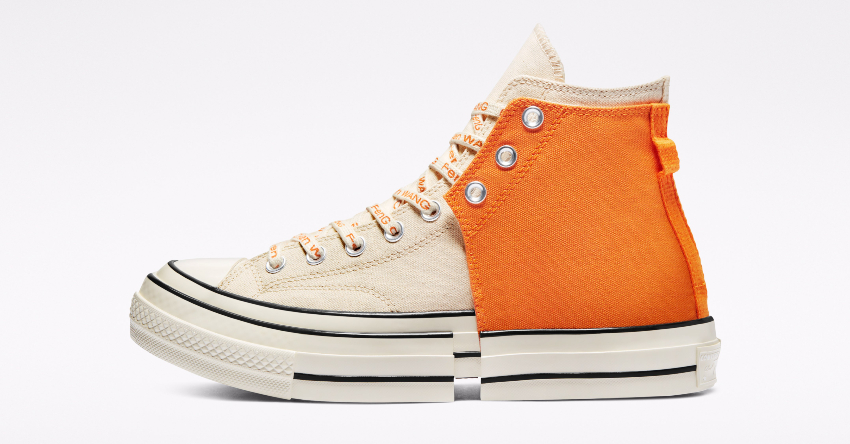 Converse Maxim