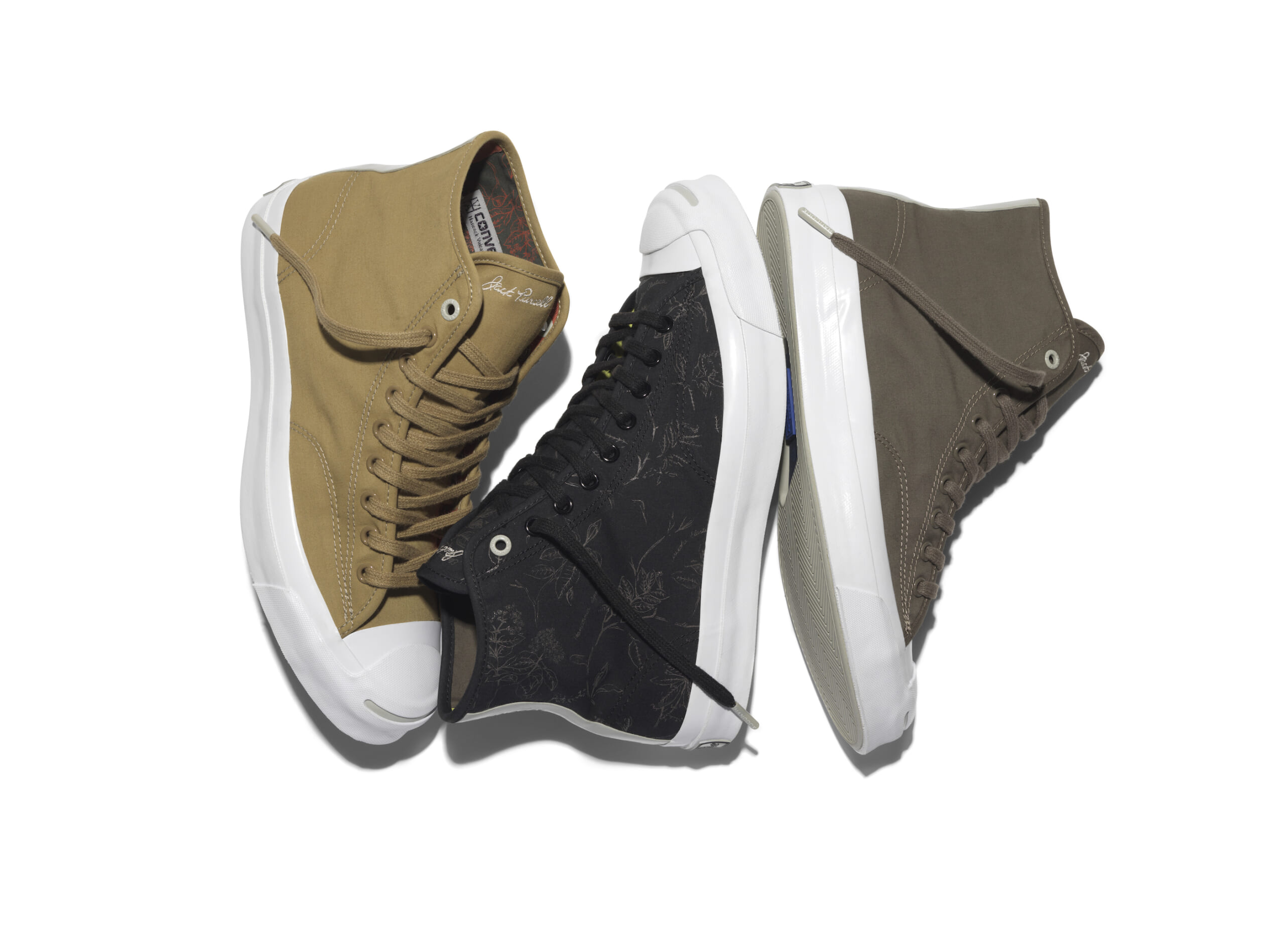 Converse_Jack_Purcell_Signature_Hancock_-Group_original.jpg