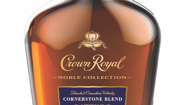 Cornerstone Blend Bottle Shot.jpg