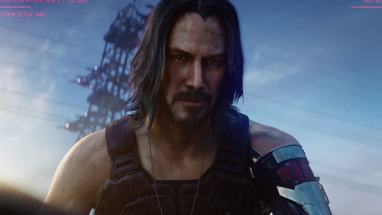 cyberpunk_2077_keanu_reeves