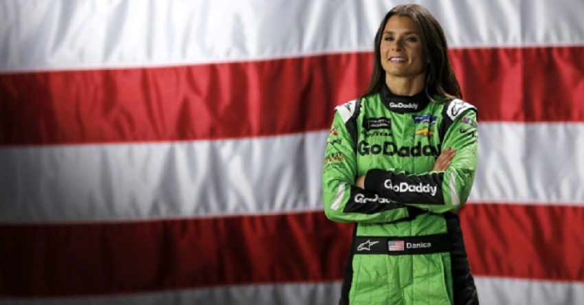 danica-patrick-promo-dp