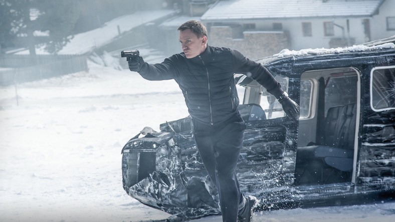 daniel-craig-spectre-main