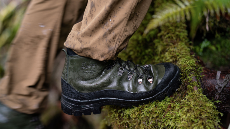 danner-x-filson-ii