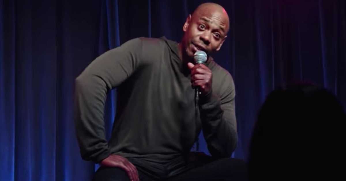 dave-chapelle-netflix-promo