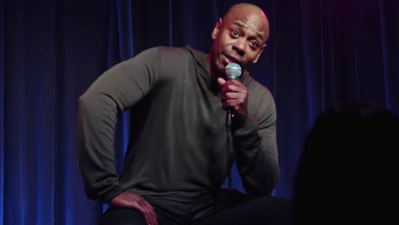 dave-chapelle-netflix-promo